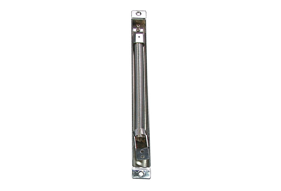 Tensor Power Transfer Door Loop (Peripherals Access Control)